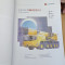 Grove GMK 5130-2