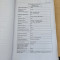 Grove GMK 5130-2