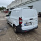 Ford Courier