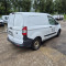 Ford Courier