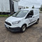 Ford Courier