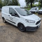 Ford Courier