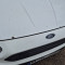 Ford Courier