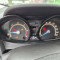 Ford Courier