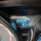 Ford Courier