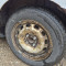 Ford Courier