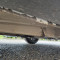 Ford Courier