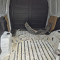 Ford Courier