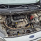 Ford Courier