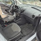 Ford Courier