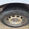 Ford Courier