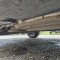 Ford Courier