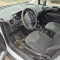Ford Courier