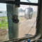 Komatsu D65EX-12