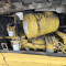 Komatsu D65EX-12