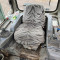Komatsu D65EX-12