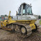 Komatsu D65EX-12