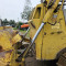 Komatsu D65EX-12