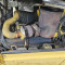 Komatsu D65EX-12