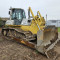 Komatsu D65EX-12
