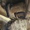 Komatsu D65EX-12