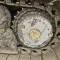 Komatsu D65EX-12