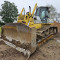 Komatsu D65EX-12