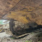 Komatsu D65EX-12