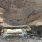 Komatsu D65EX-12