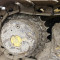 Komatsu D65EX-12