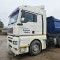 MAN TGA18.430