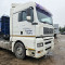MAN TGA18.430