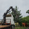 IVECO-FORD 170E23