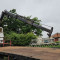 IVECO-FORD 170E23