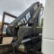 IVECO-FORD 170E23