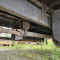 IVECO-FORD 170E23