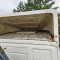 IVECO-FORD 170E23
