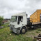 IVECO-FORD 170E23