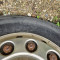 IVECO-FORD 170E23