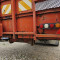 IVECO-FORD 170E23