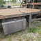 IVECO-FORD 170E23