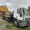 IVECO-FORD 170E23