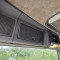 IVECO-FORD 170E23
