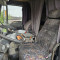 IVECO-FORD 170E23