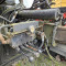 IVECO-FORD 170E23