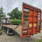 IVECO-FORD 170E23