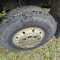 IVECO-FORD 170E23