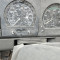 IVECO-FORD 170E23