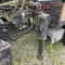 IVECO-FORD 170E23