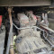 IVECO-FORD 170E23